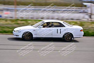 media/Mar-16-2024-Speed Ventures (Sat) [[b18ee68d62]]/Purple Group/Session 2 (The Bowl)/